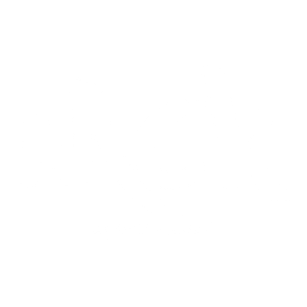 MCK Clothing 